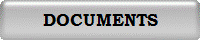 DOCUMENTS